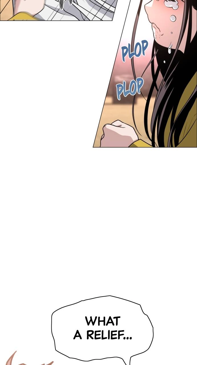 The Shaman's Blade Chapter 18 - Page 20