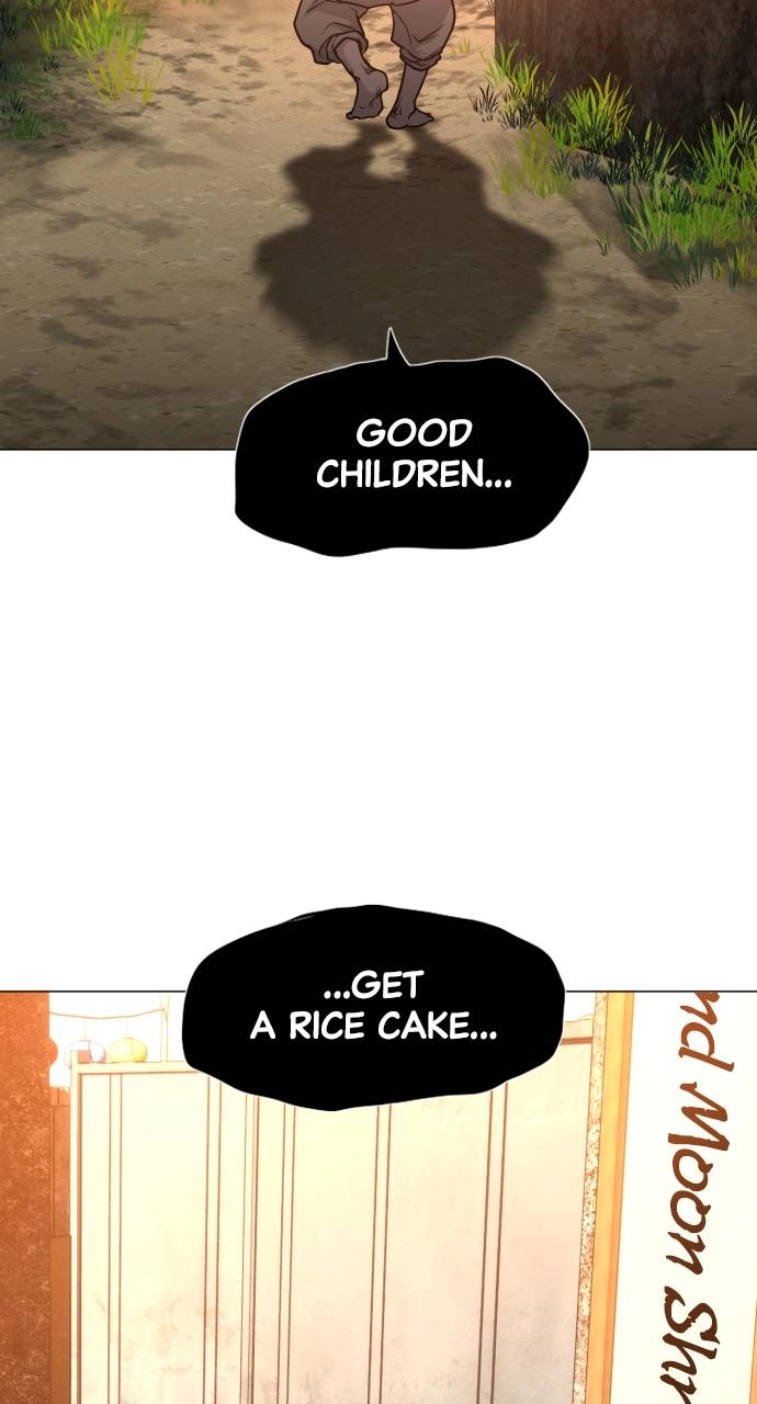 The Shaman's Blade Chapter 18 - Page 50