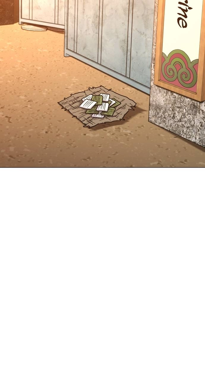 The Shaman's Blade Chapter 18 - Page 51
