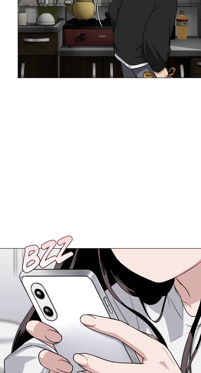 The Shaman's Blade Chapter 18 - Page 68