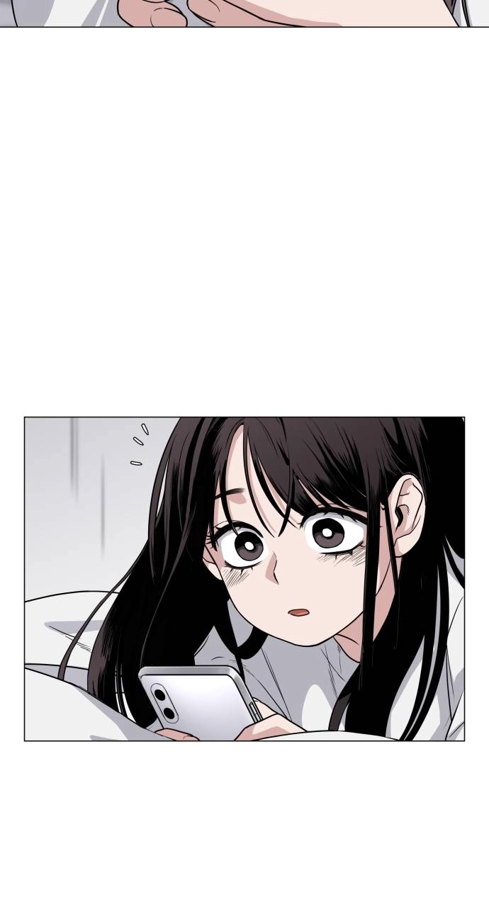 The Shaman's Blade Chapter 18 - Page 69