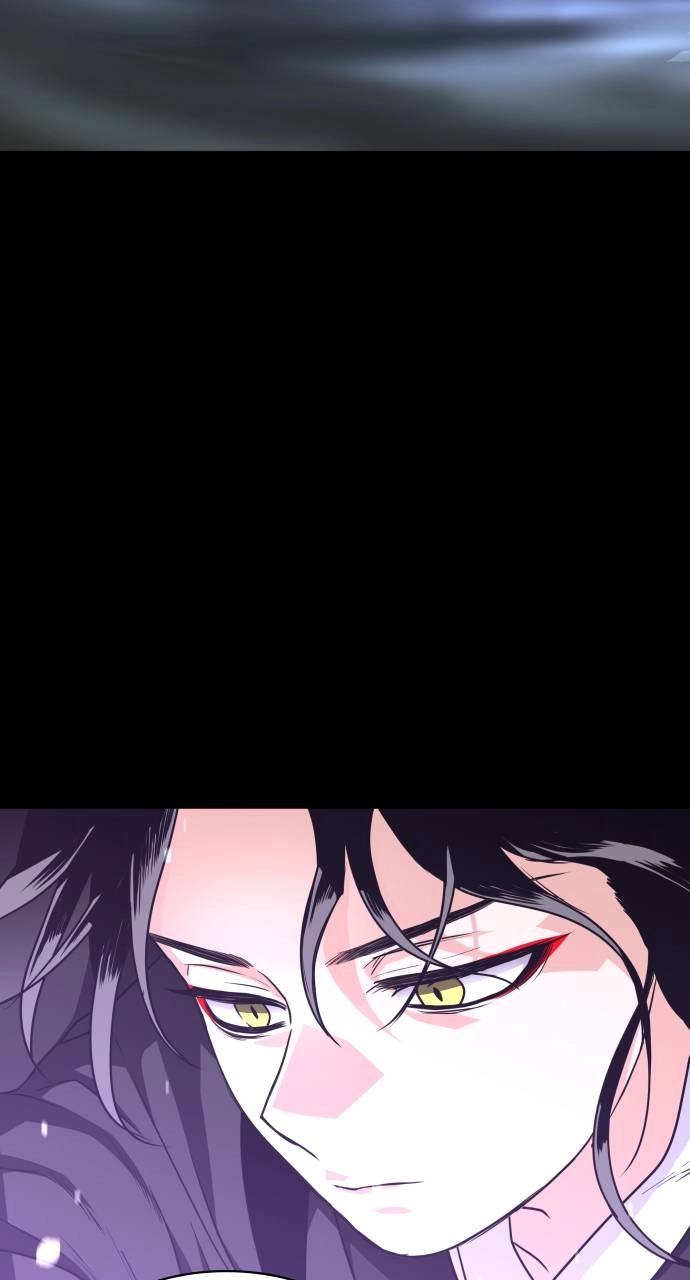 The Shaman's Blade Chapter 18 - Page 88