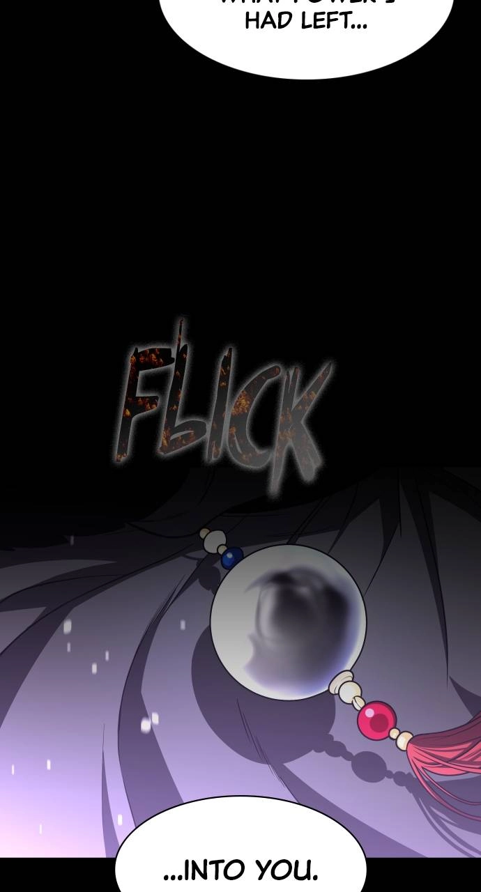 The Shaman's Blade Chapter 18 - Page 90