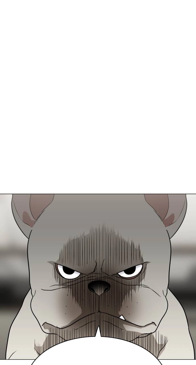 The Shaman's Blade Chapter 18 - Page 94