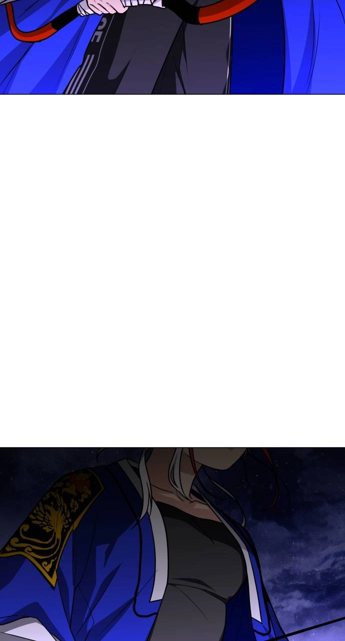 The Shaman's Blade Chapter 18 - Page 98