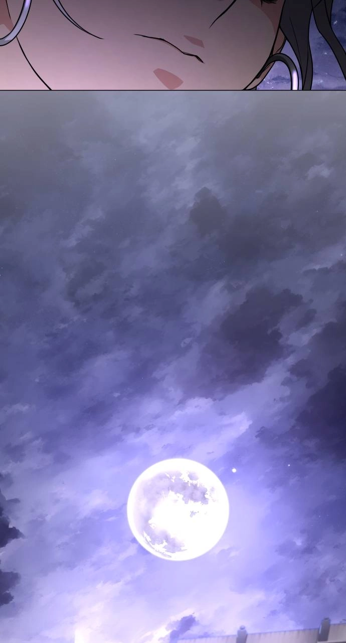 The Shaman's Blade Chapter 18 - Page 100
