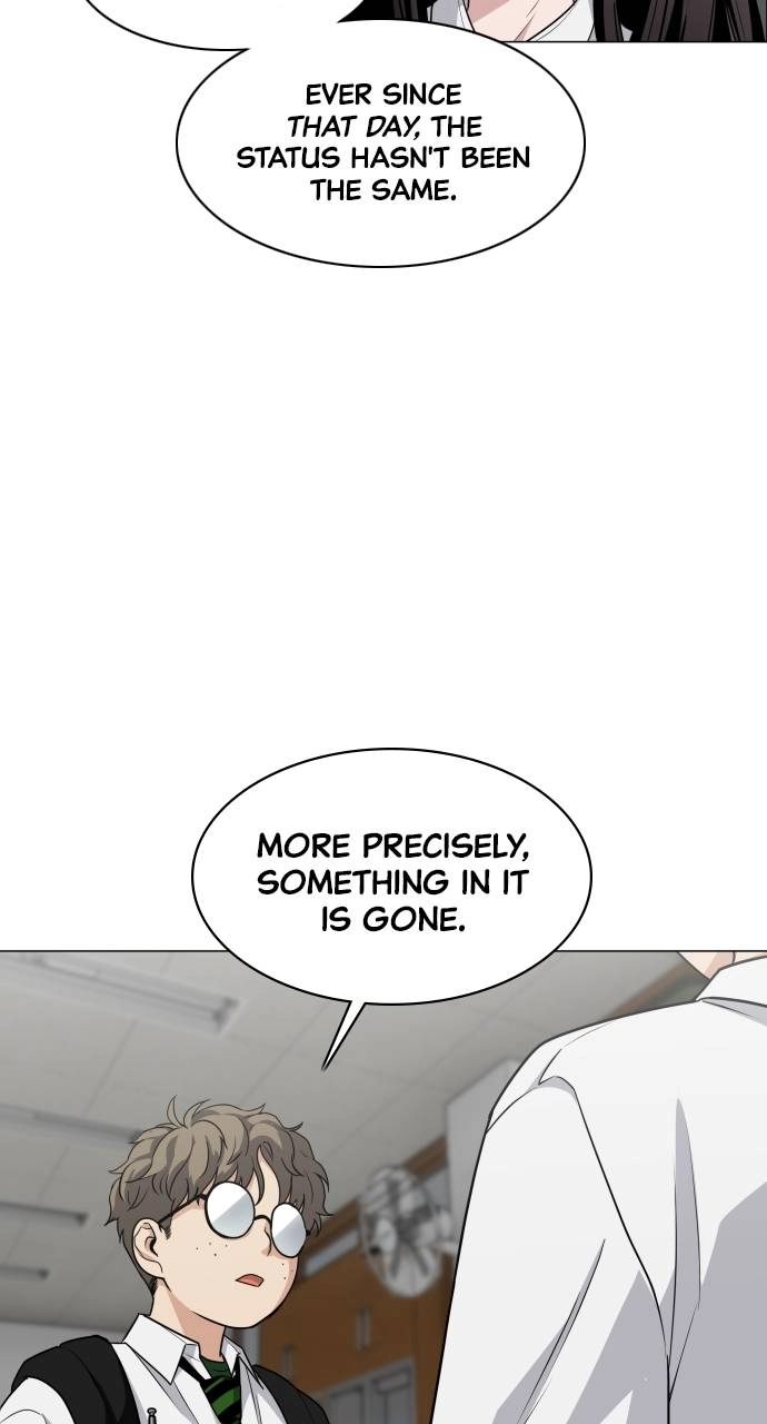 The Shaman's Blade Chapter 20 - Page 67