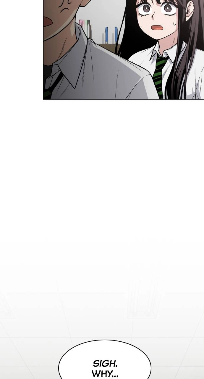 The Shaman's Blade Chapter 20 - Page 91