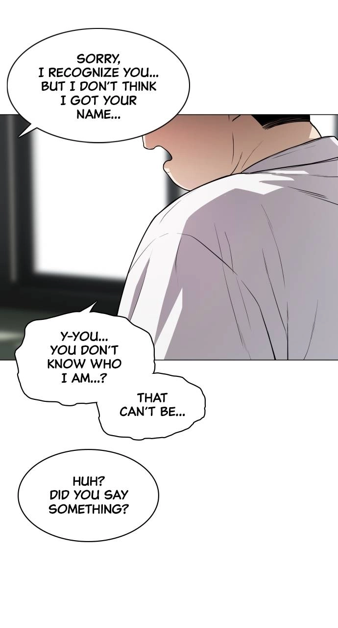 The Shaman's Blade Chapter 20 - Page 109