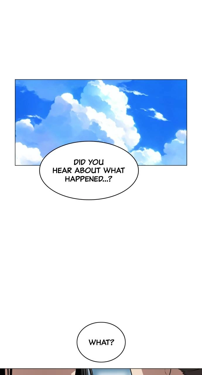 The Shaman's Blade Chapter 21 - Page 69