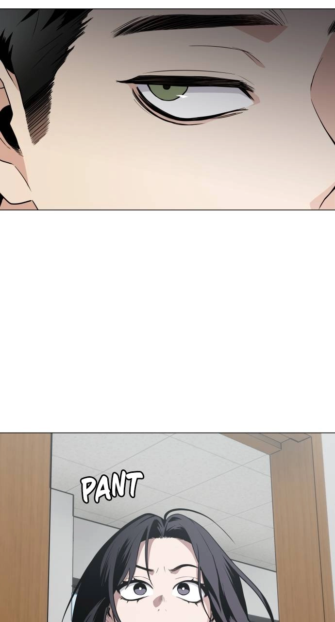 The Shaman's Blade Chapter 21 - Page 87