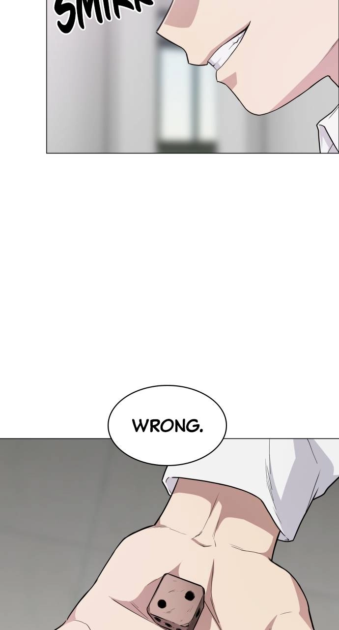 The Shaman's Blade Chapter 21 - Page 102