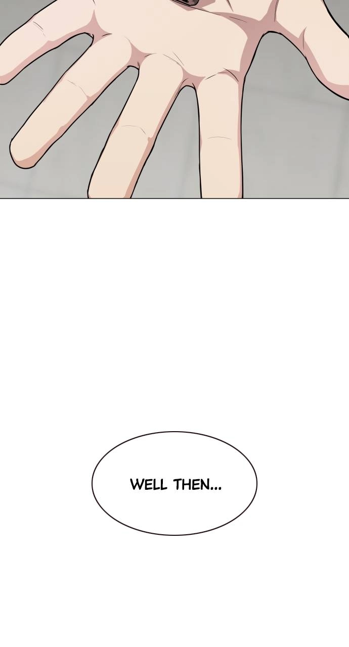 The Shaman's Blade Chapter 21 - Page 103