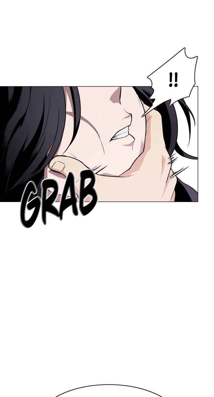 The Shaman's Blade Chapter 21 - Page 104
