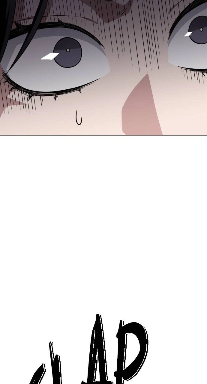 The Shaman's Blade Chapter 21 - Page 107