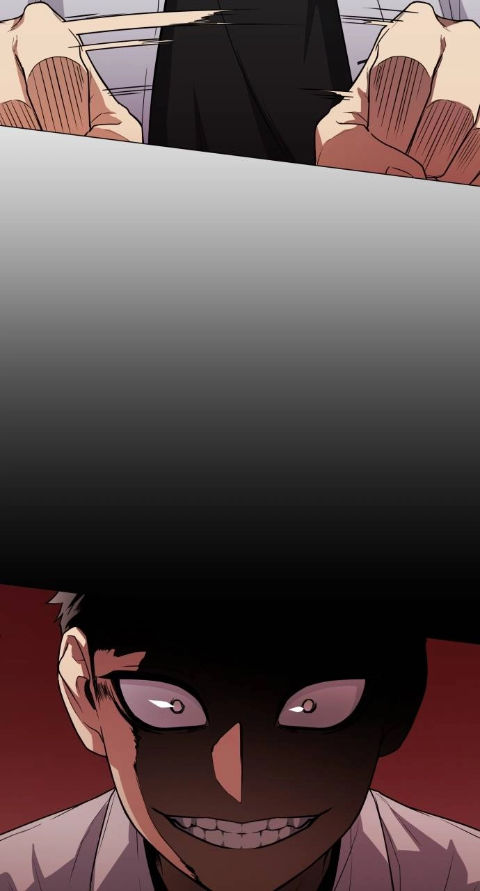 The Shaman's Blade Chapter 22 - Page 33