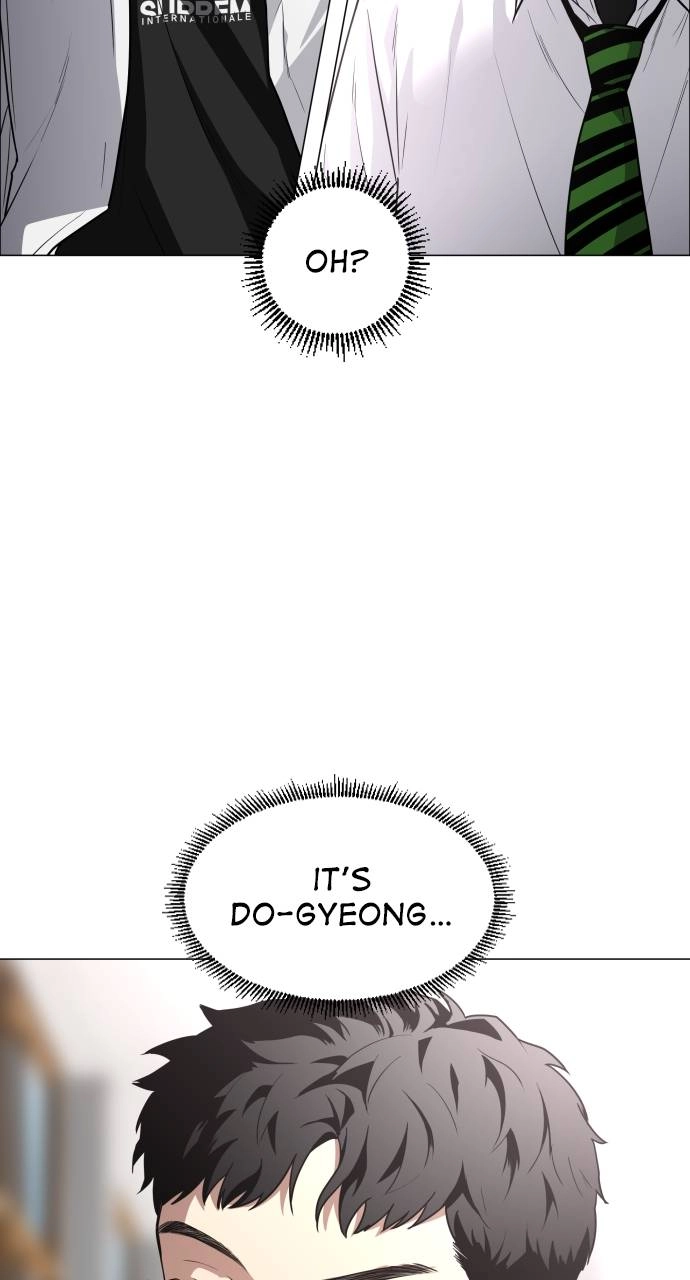 The Shaman's Blade Chapter 22 - Page 94