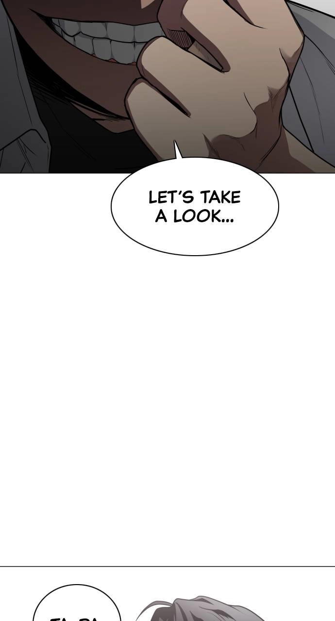 The Shaman's Blade Chapter 23 - Page 94