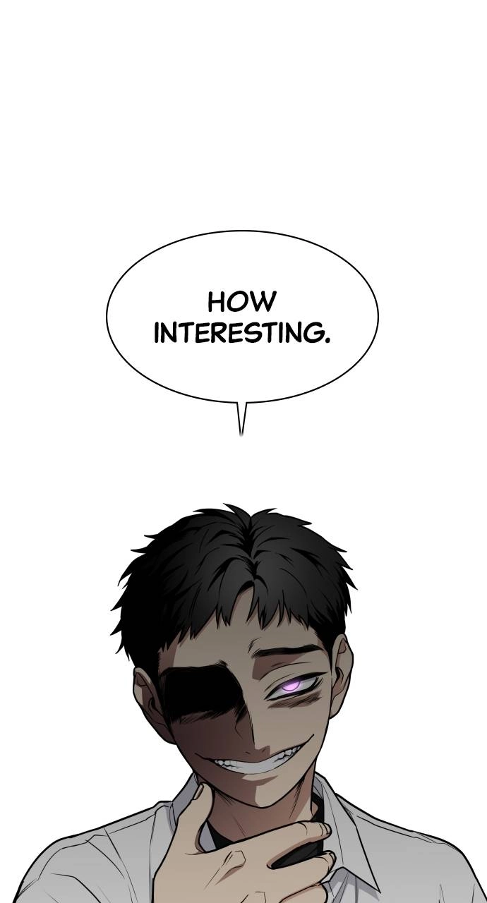 The Shaman's Blade Chapter 24 - Page 19