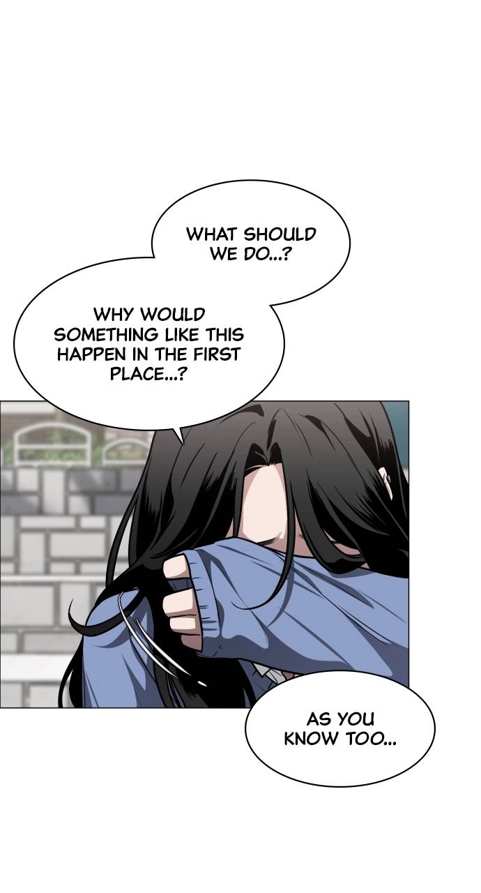 The Shaman's Blade Chapter 24 - Page 48