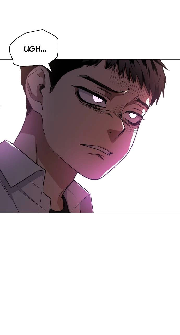 The Shaman's Blade Chapter 24 - Page 78
