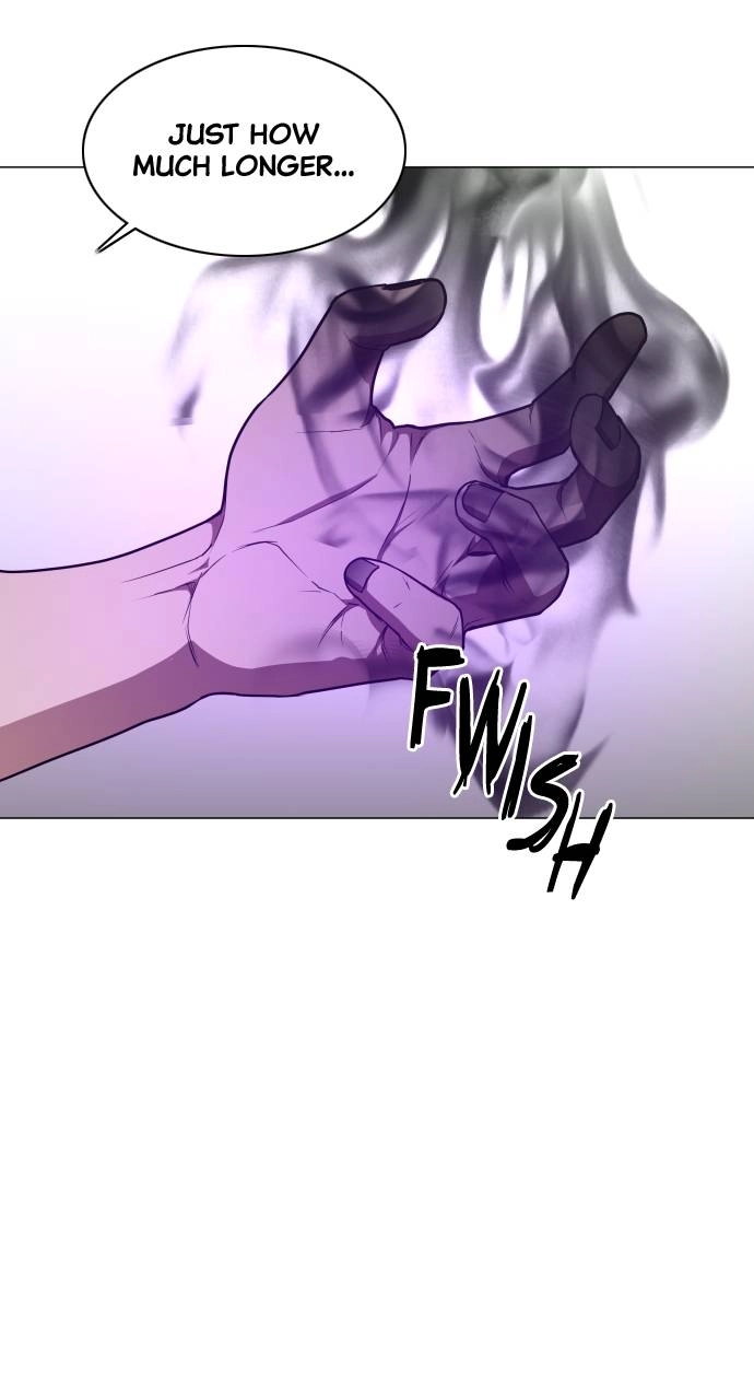 The Shaman's Blade Chapter 24 - Page 79