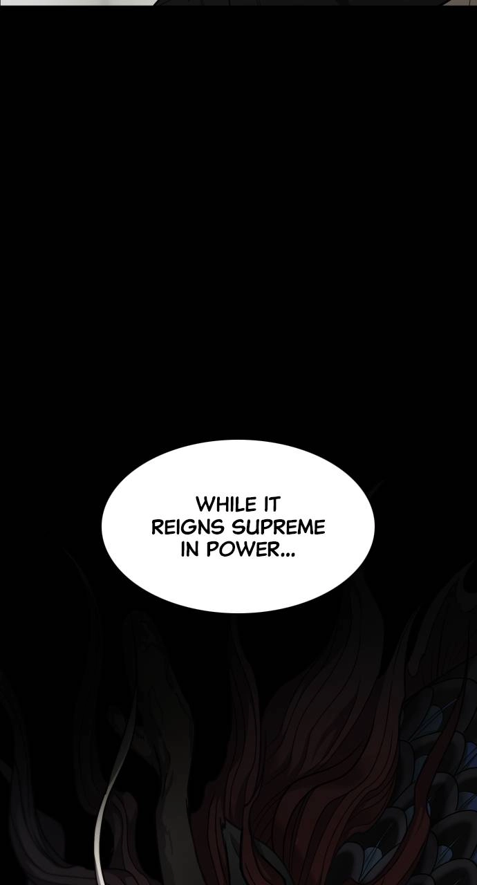 The Shaman's Blade Chapter 25 - Page 17