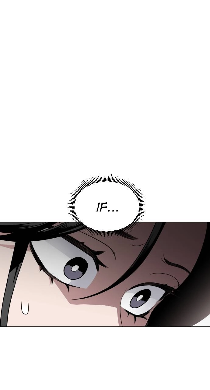 The Shaman's Blade Chapter 25 - Page 43