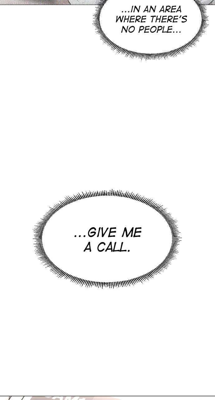 The Shaman's Blade Chapter 25 - Page 45