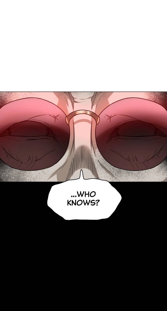 The Shaman's Blade Chapter 25 - Page 66