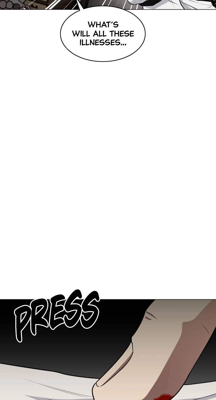 The Shaman's Blade Chapter 25 - Page 89