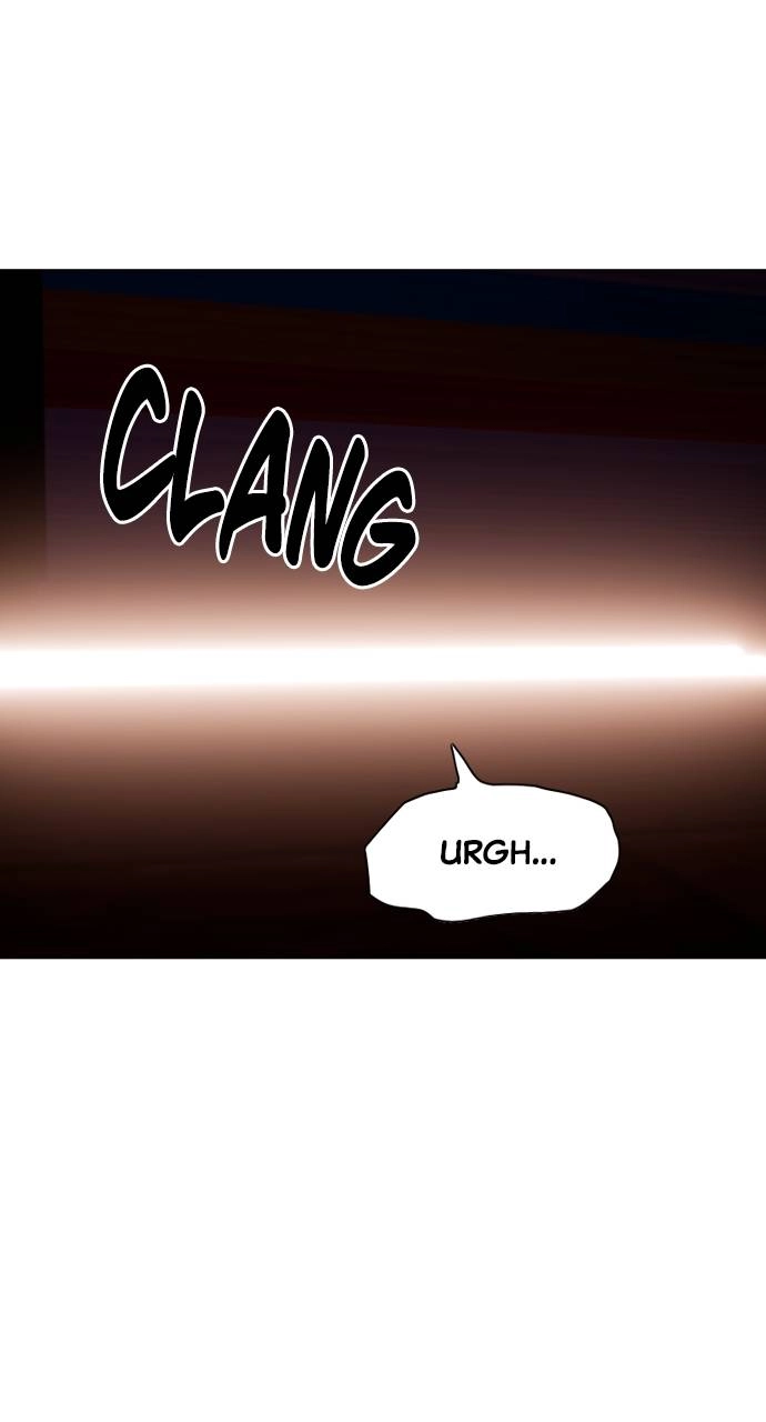 The Shaman's Blade Chapter 25 - Page 113