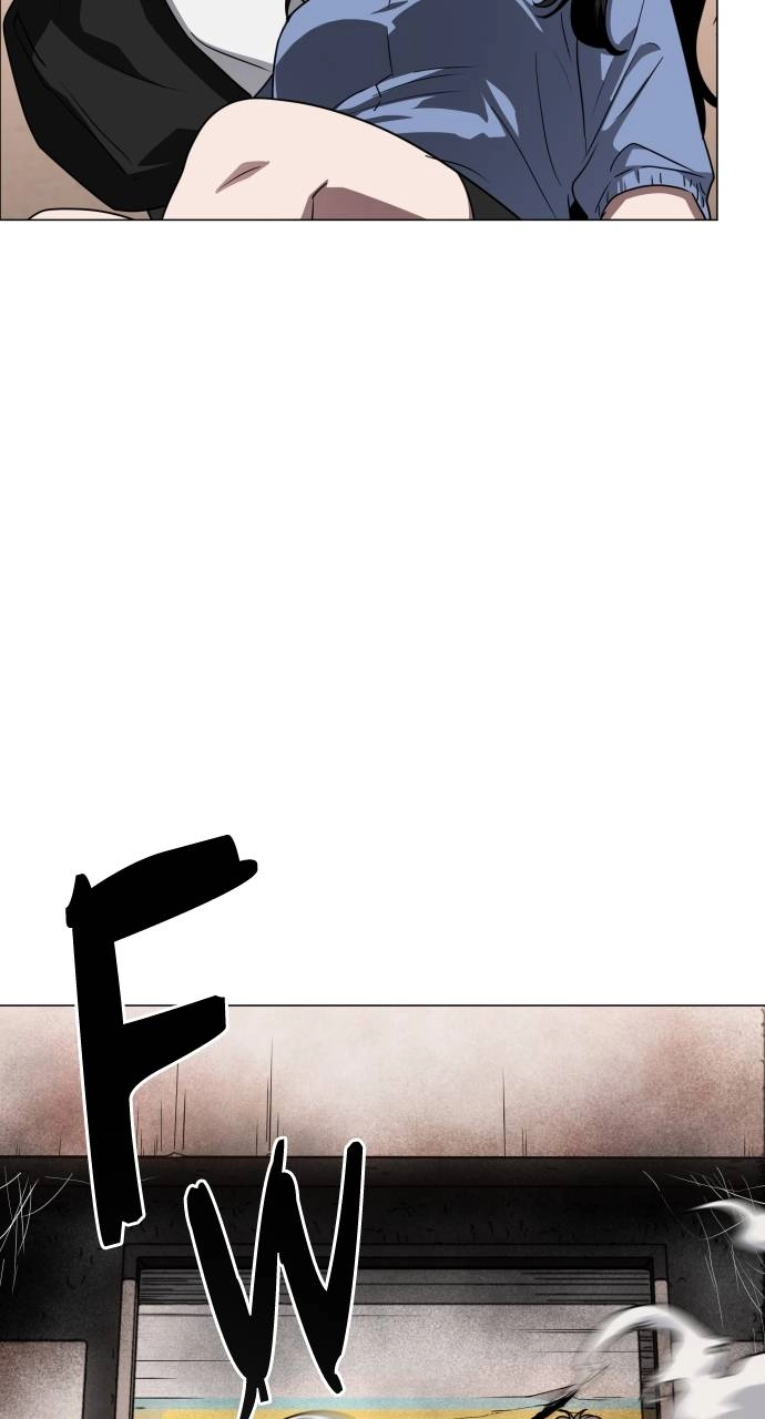 The Shaman's Blade Chapter 25 - Page 131