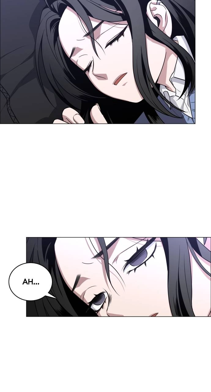 The Shaman's Blade Chapter 26 - Page 64