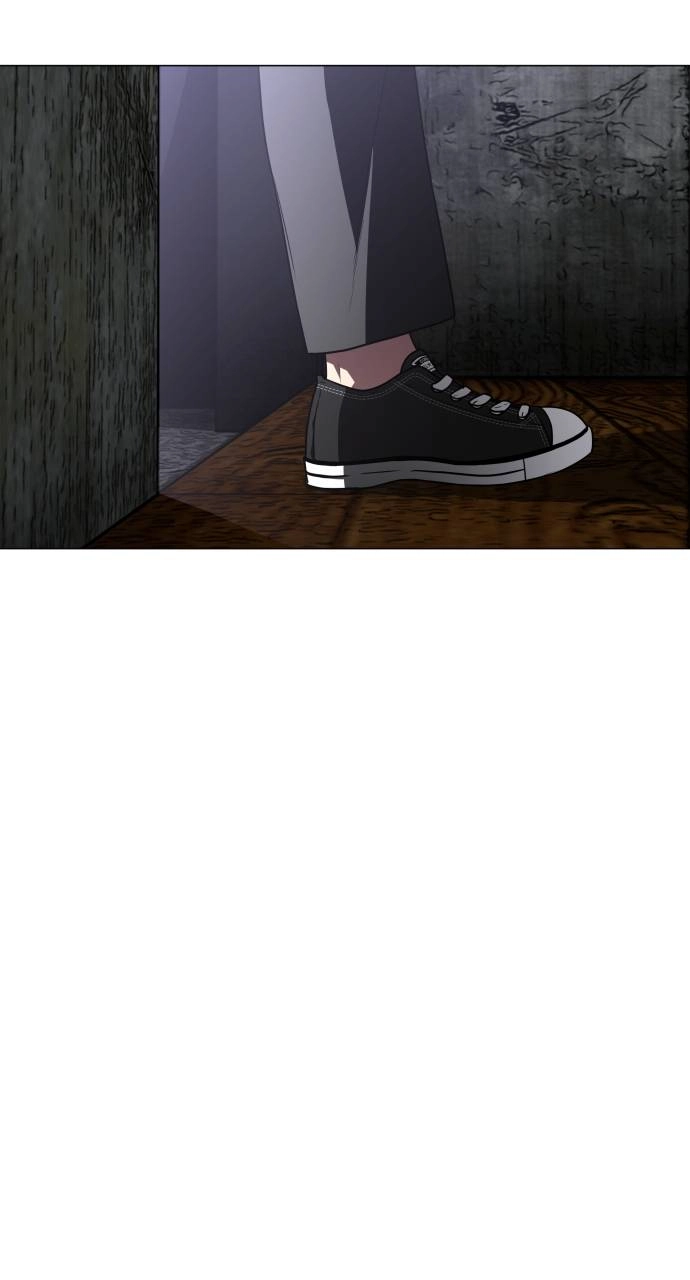 The Shaman's Blade Chapter 26 - Page 76