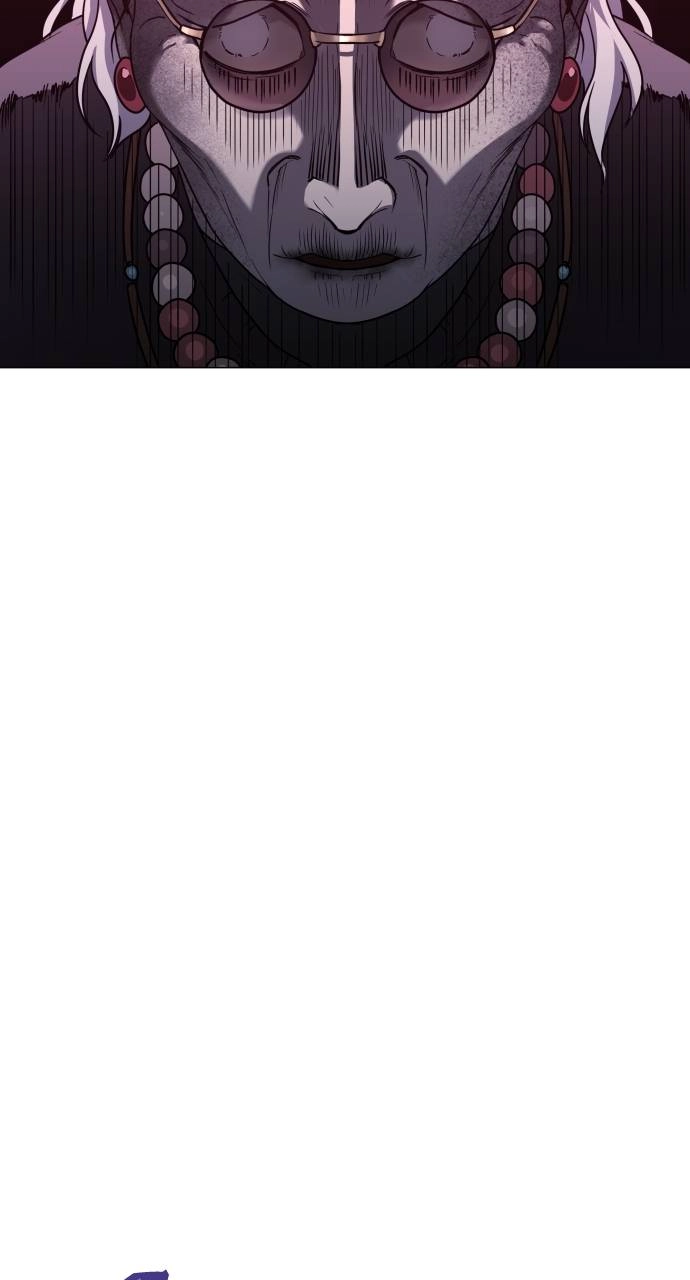 The Shaman's Blade Chapter 26 - Page 105