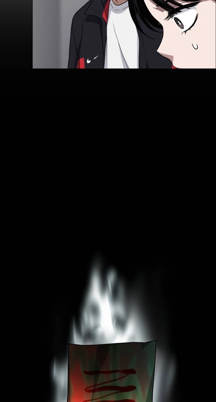 The Shaman's Blade Chapter 27 - Page 37