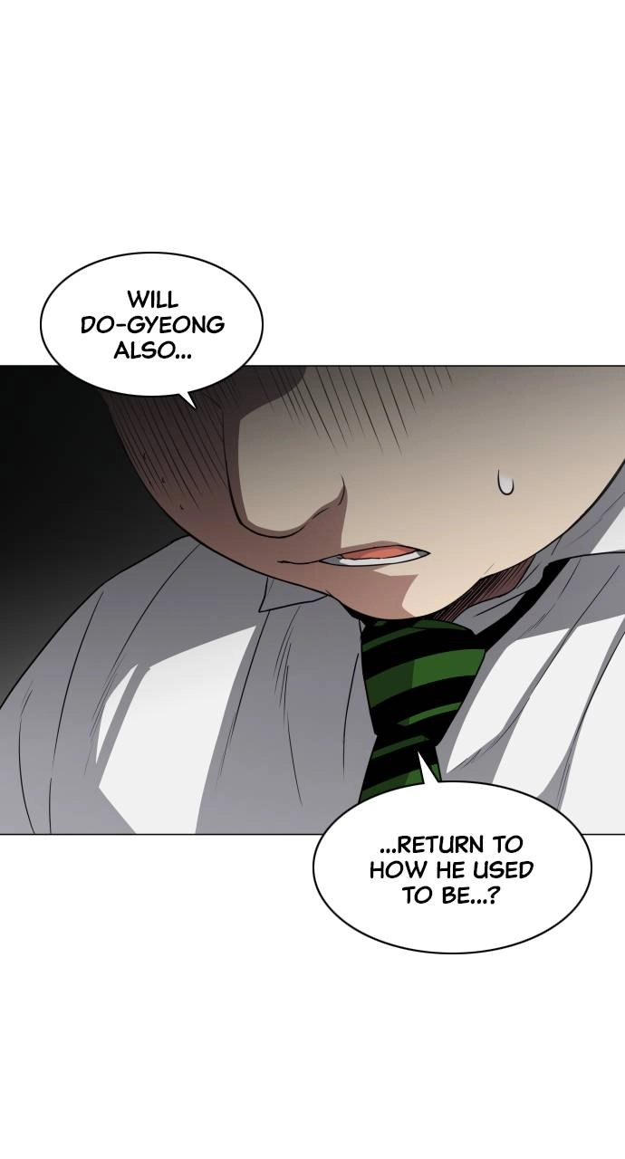 The Shaman's Blade Chapter 27 - Page 75