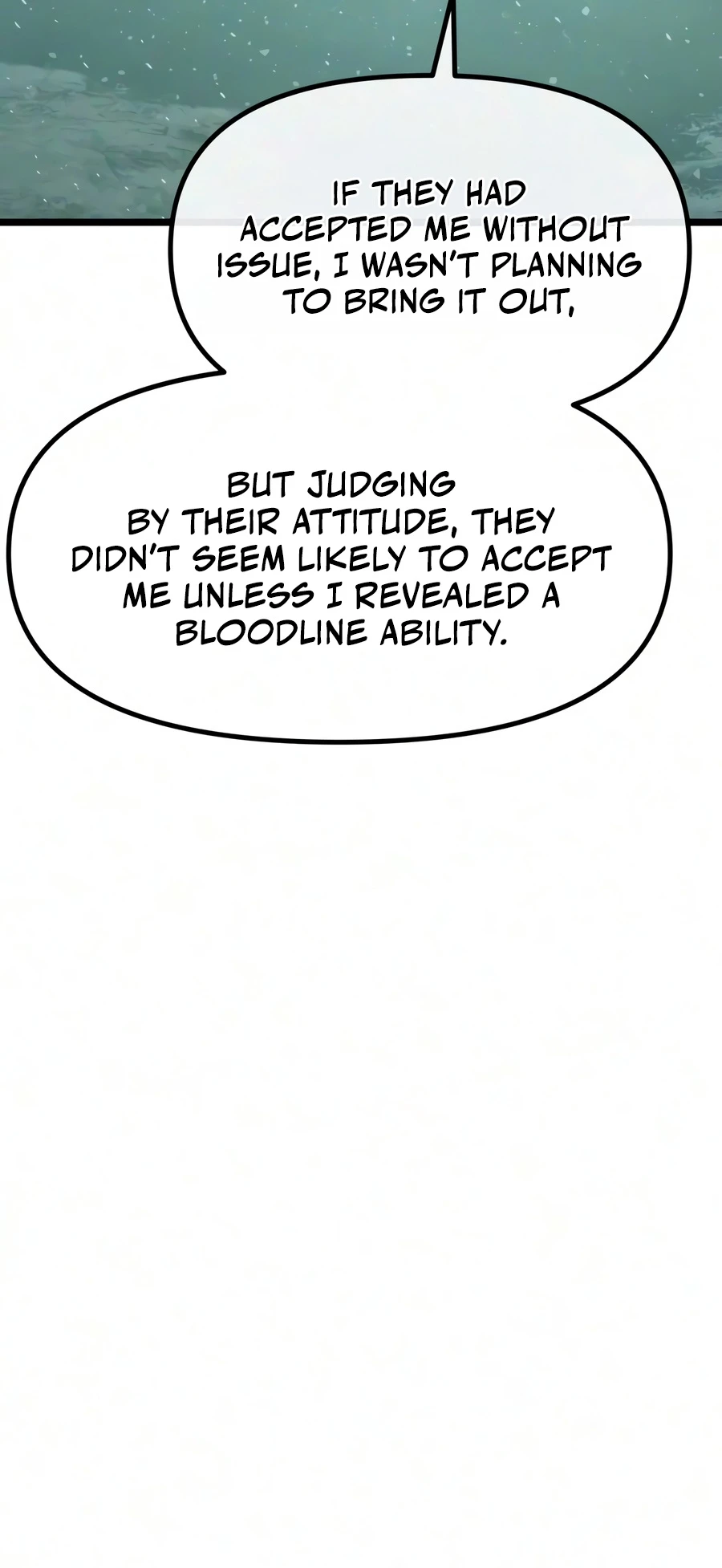 The Shepherd Wizard Chapter 28 - Page 25