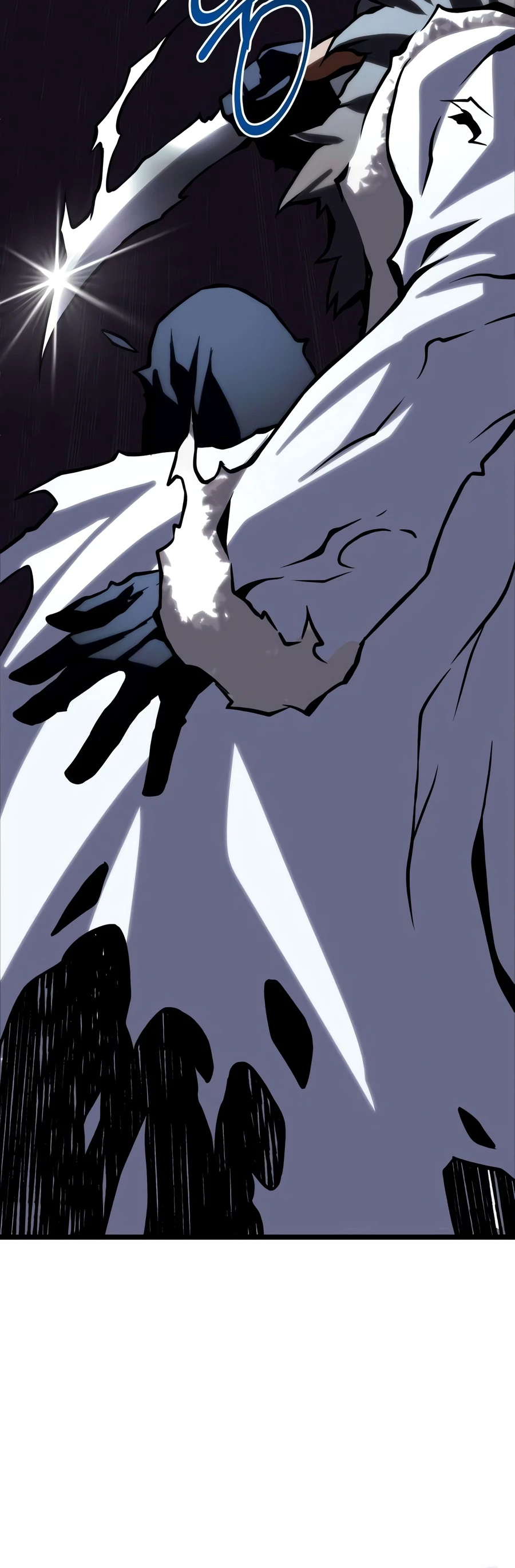 The Shepherd Wizard Chapter 29 - Page 19