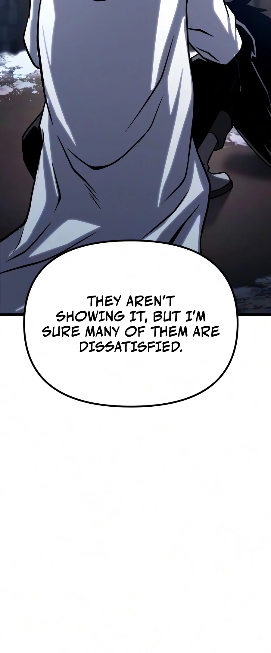 The Shepherd Wizard Chapter 30 - Page 29