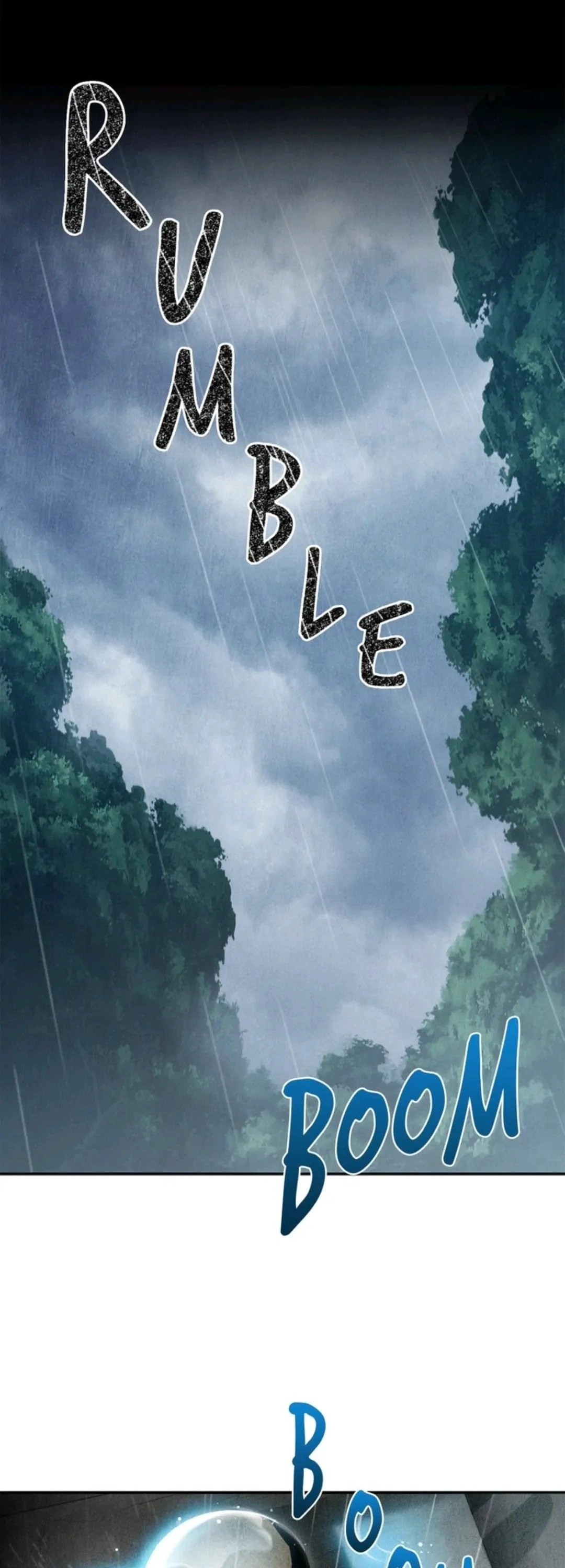 The Skeleton Soldier Failed to Defend the Dungeon Chapter 1 - Page 21