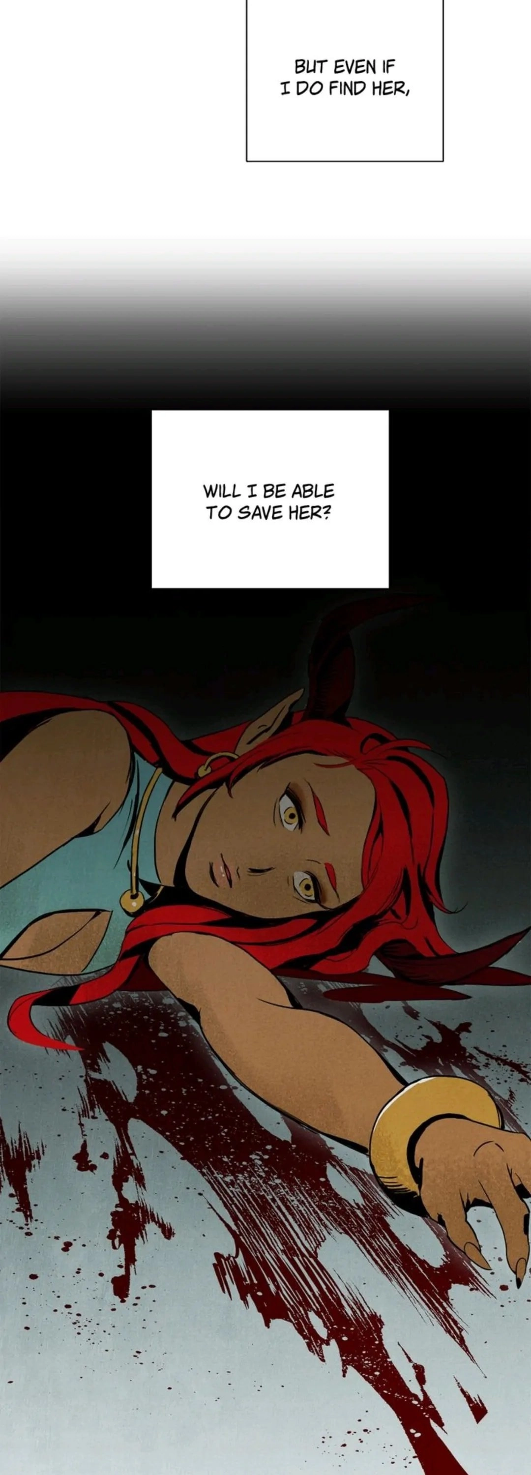 The Skeleton Soldier Failed to Defend the Dungeon Chapter 1 - Page 33