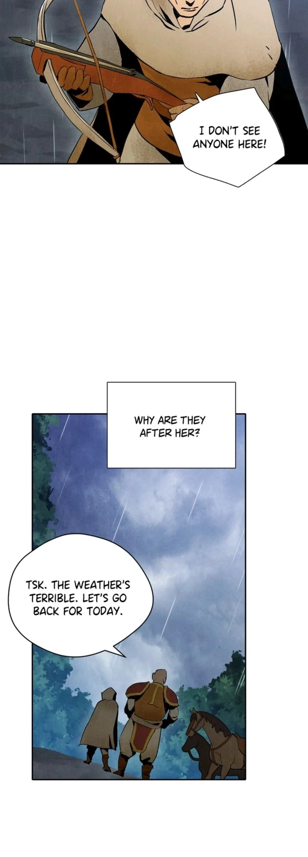 The Skeleton Soldier Failed to Defend the Dungeon Chapter 1 - Page 49