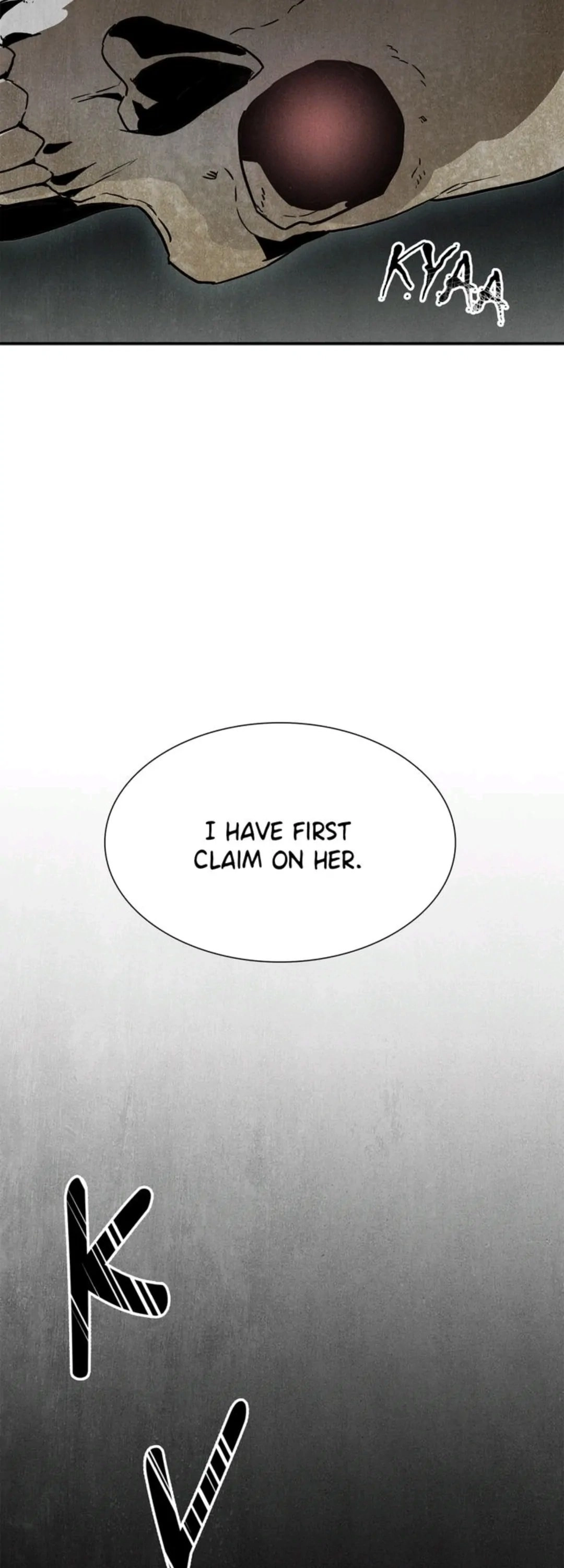The Skeleton Soldier Failed to Defend the Dungeon Chapter 1 - Page 65