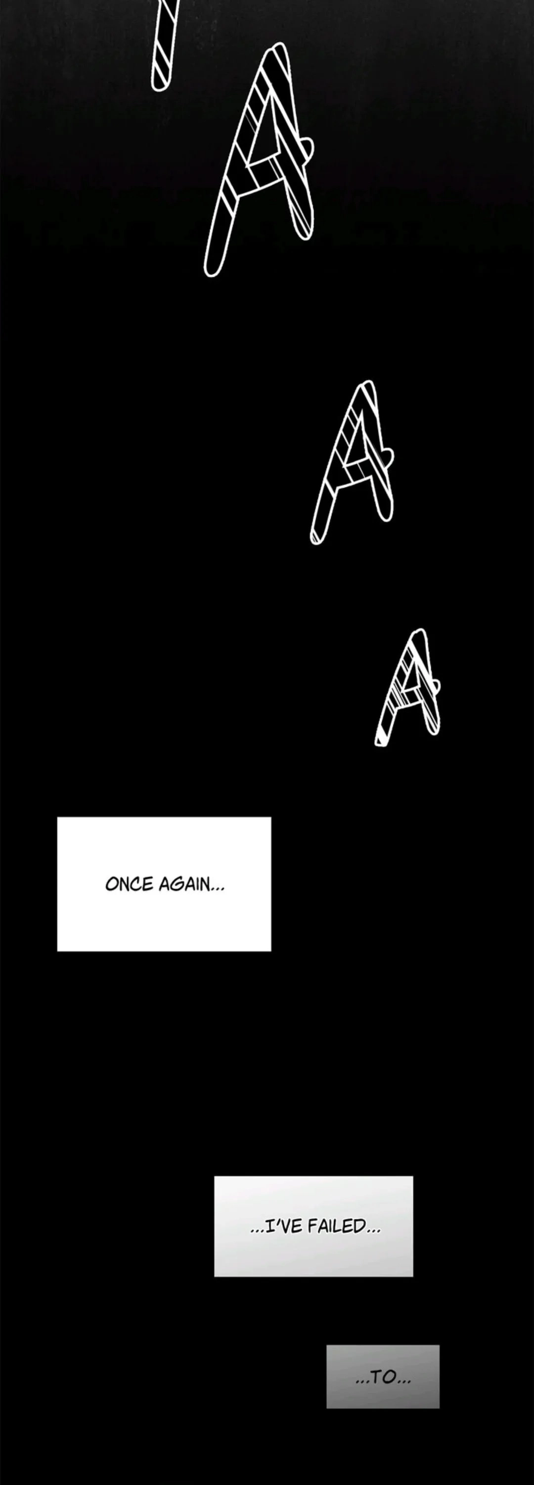 The Skeleton Soldier Failed to Defend the Dungeon Chapter 1 - Page 66
