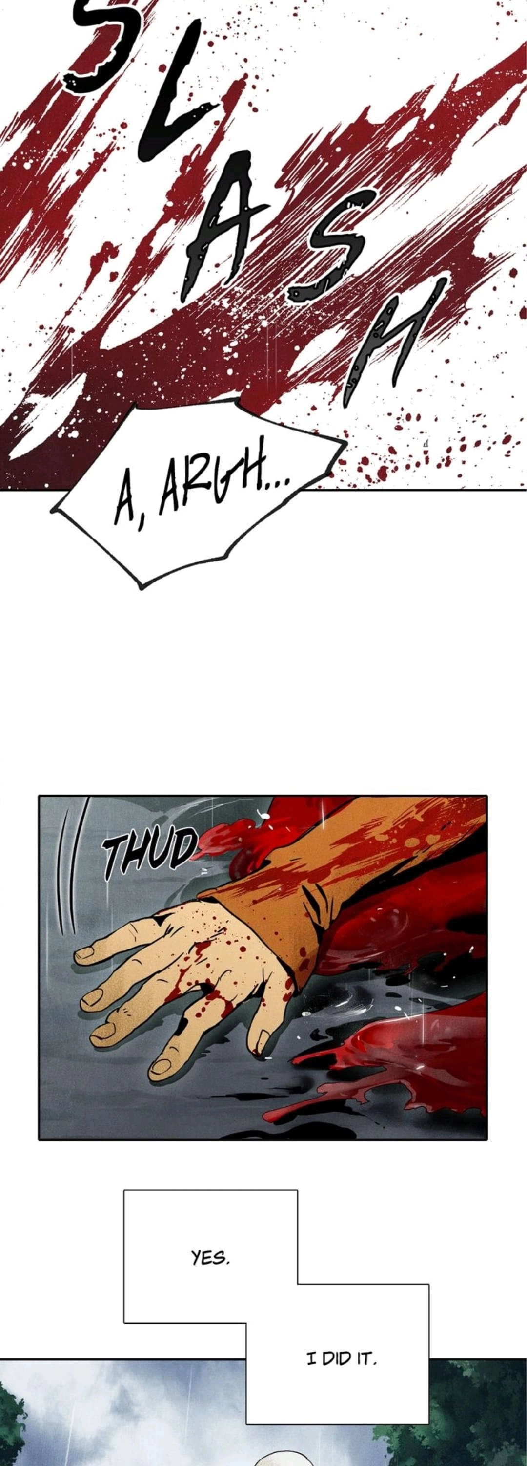 The Skeleton Soldier Failed to Defend the Dungeon Chapter 2 - Page 26