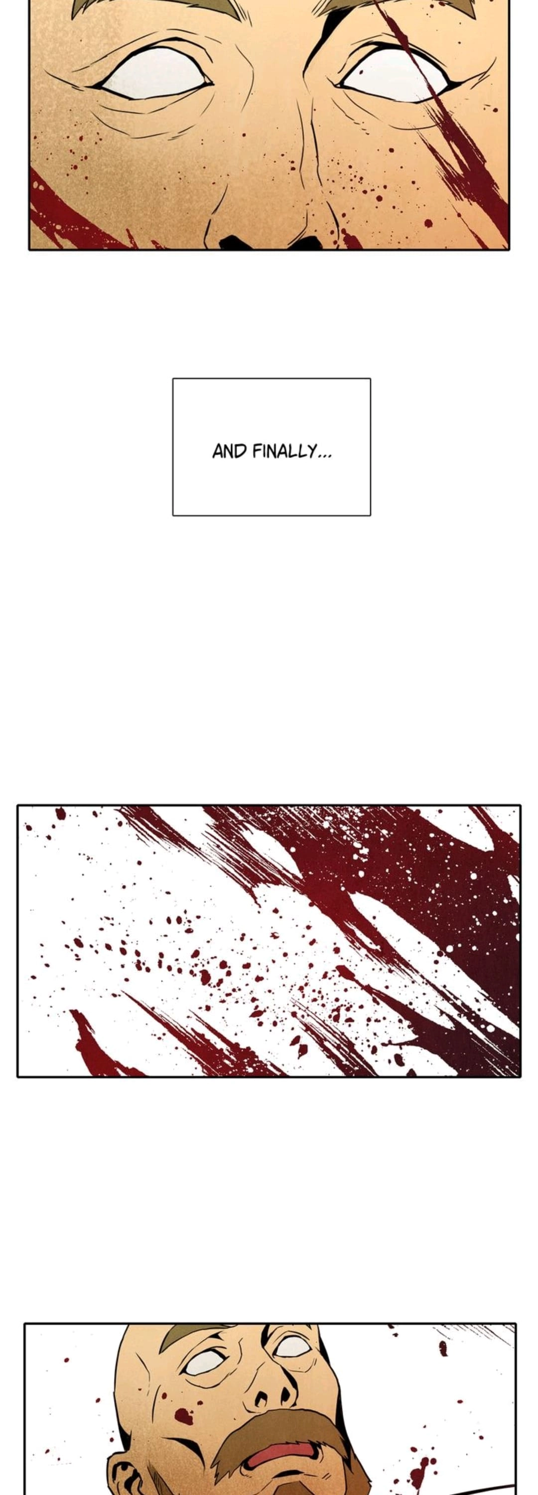 The Skeleton Soldier Failed to Defend the Dungeon Chapter 2 - Page 46