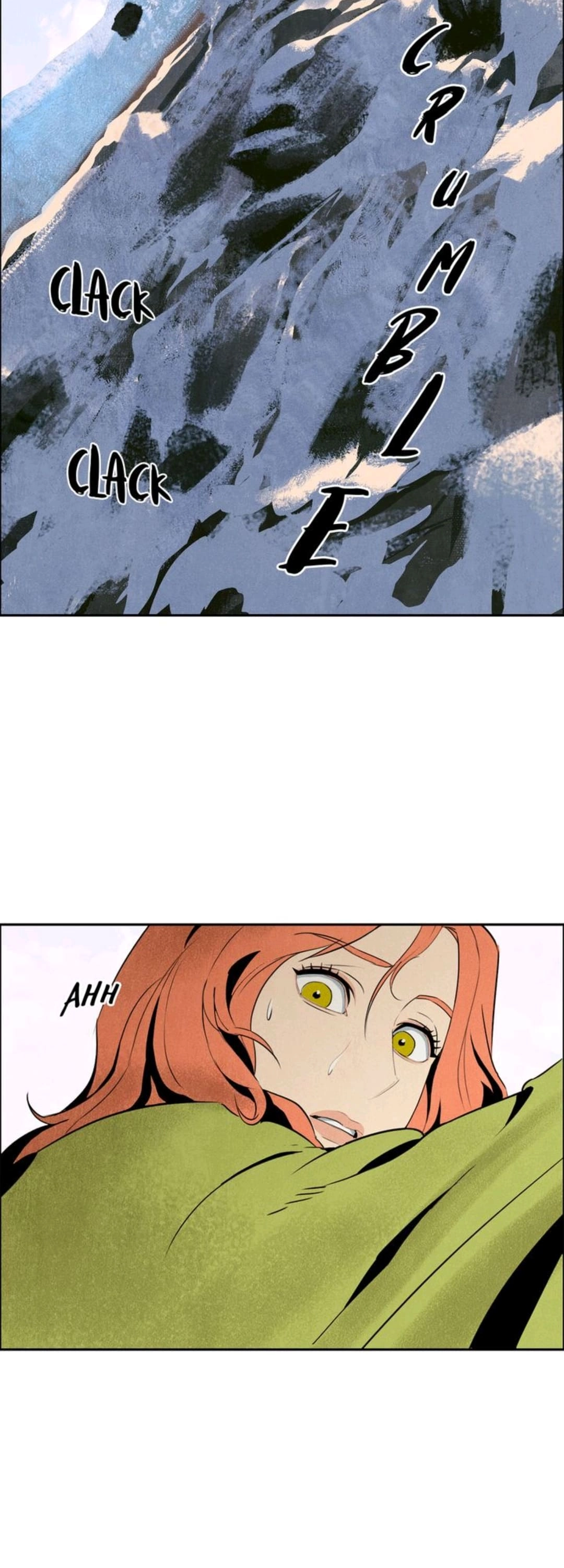 The Skeleton Soldier Failed to Defend the Dungeon Chapter 3 - Page 31