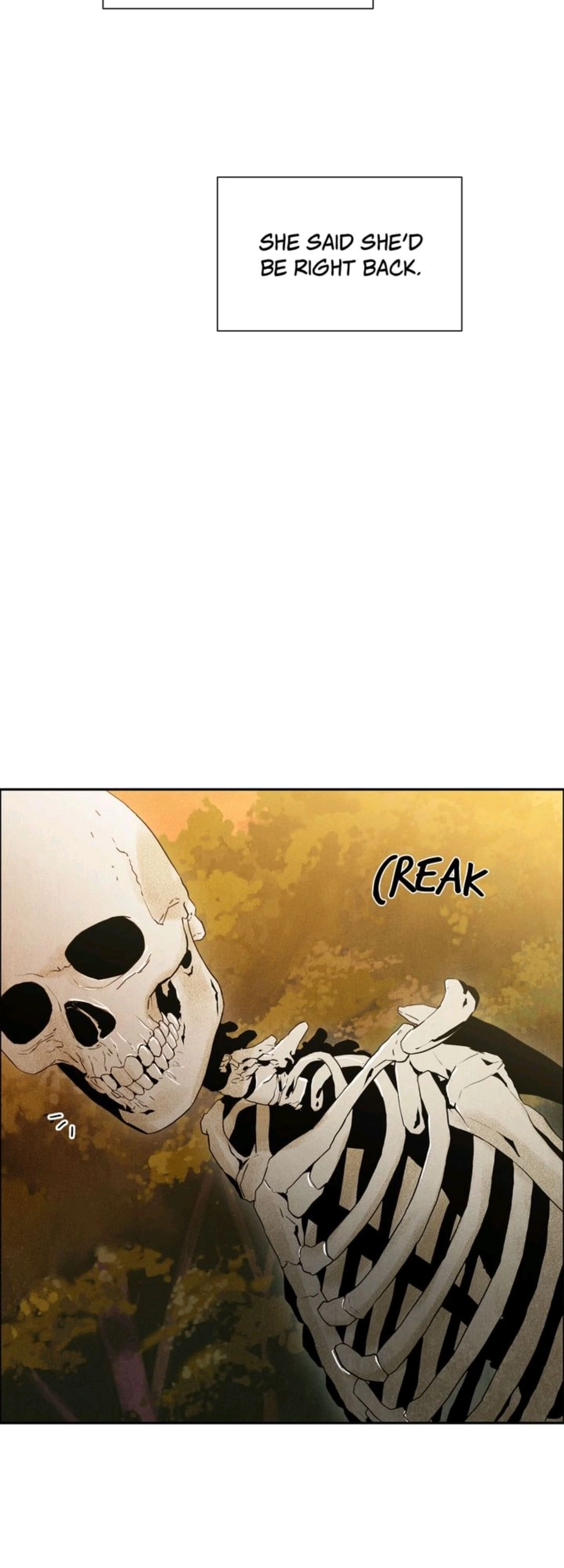 The Skeleton Soldier Failed to Defend the Dungeon Chapter 3 - Page 43